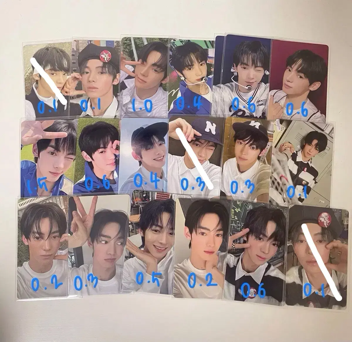 thumbnail-4